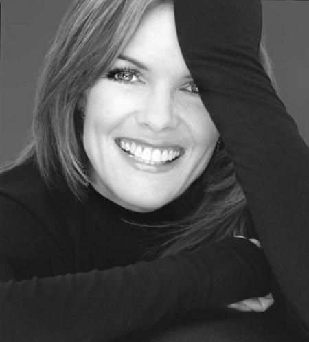 Susan Walters