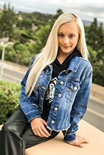 Katie Couch