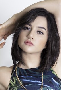 Gimena Gómez