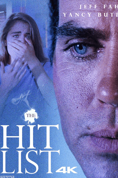 The Hit List (1993)
