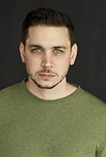 Timothy McCormack