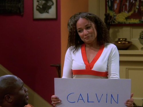 Jasmine Scott