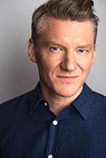 Jeffrey Emerson