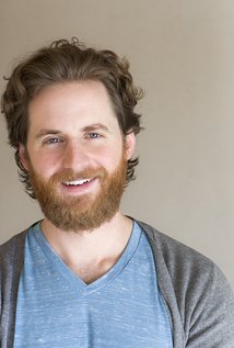 Sebastian Karantonis