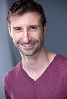Chase Dittrich