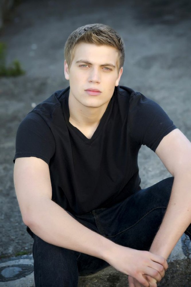 Jack Ettlinger