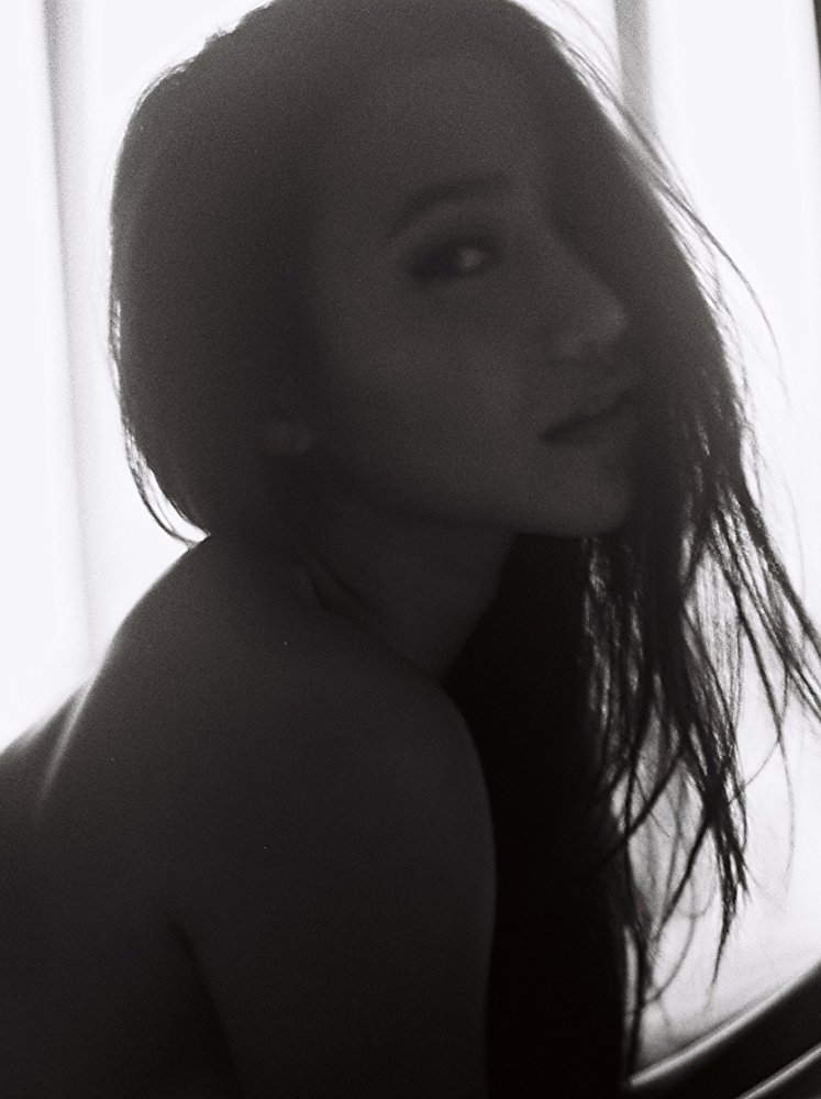 Kat Ingkarat