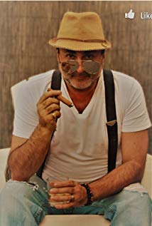 Leo Castro