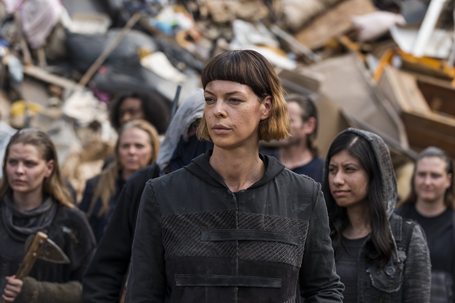 Jadis