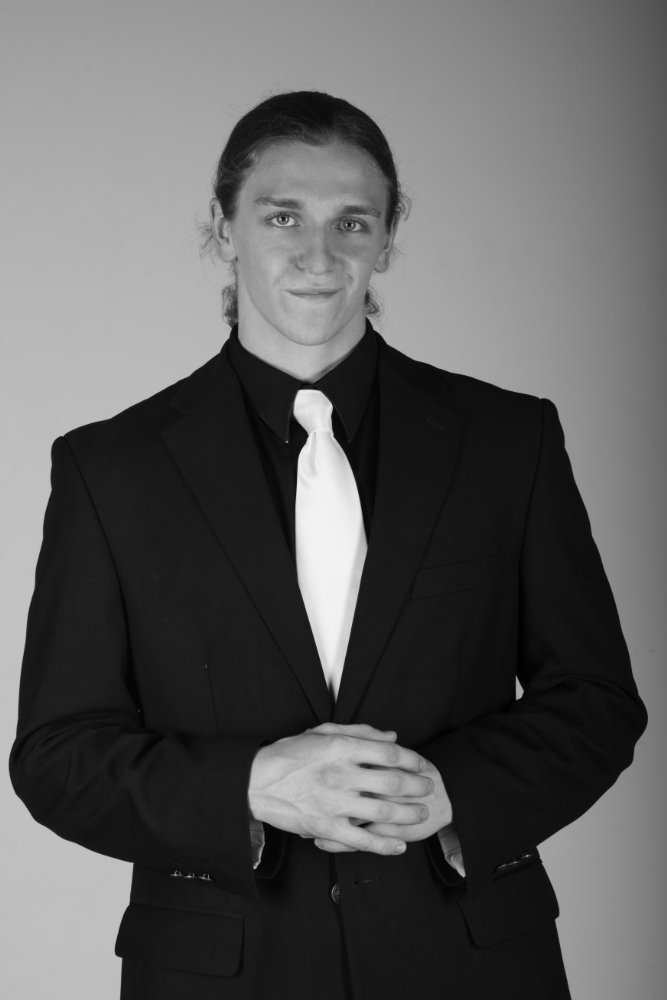 Julio Bana Fernandez