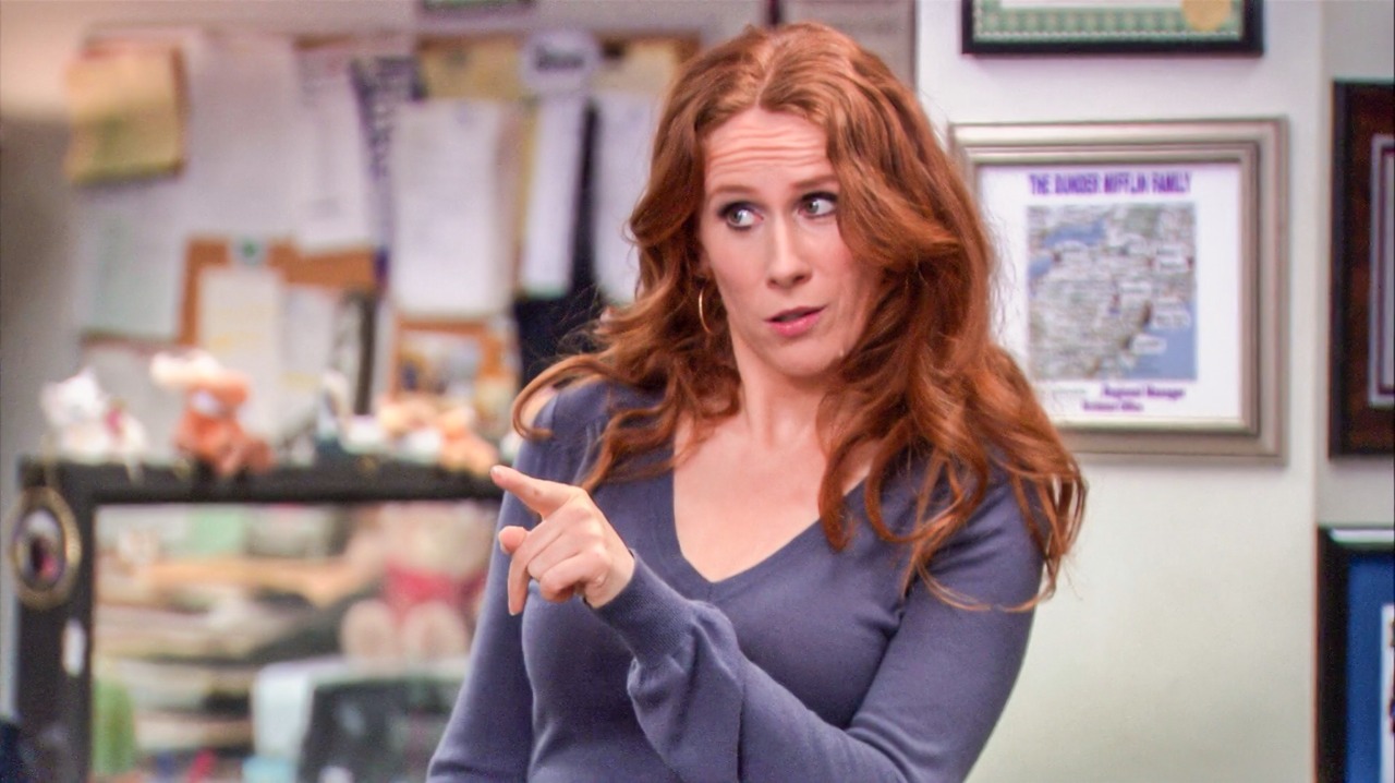 Nellie Bertram