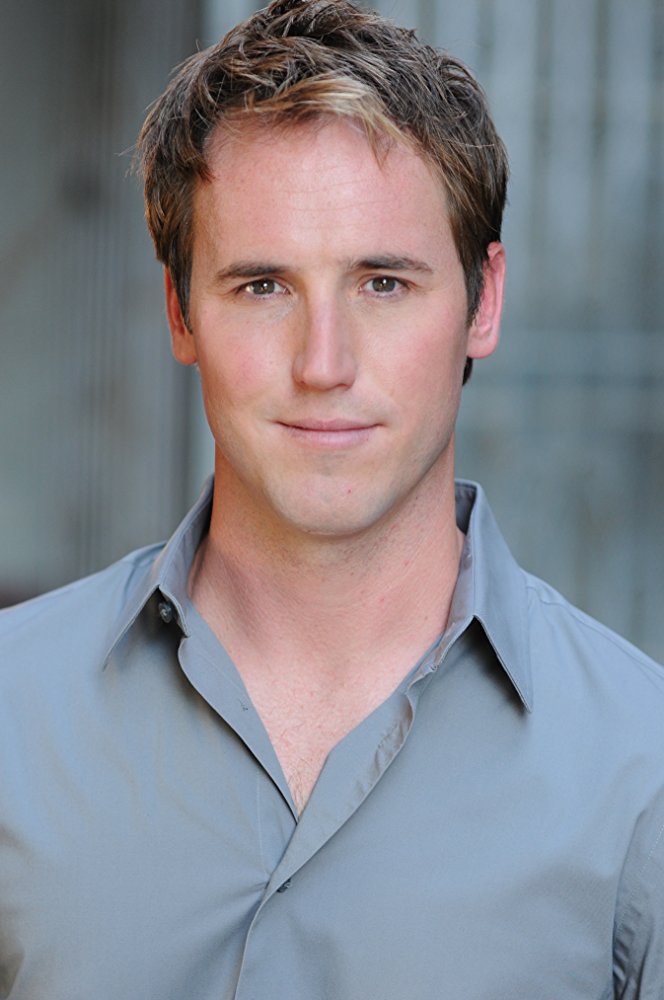 David Gielicz