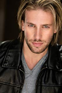 Tal Shlafman