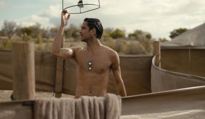 Elvis Harte