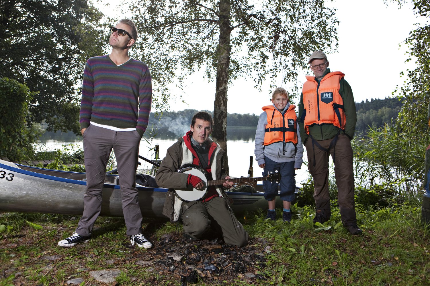 Mikkel Nørgaard