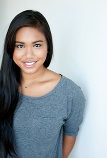 Marline Yan