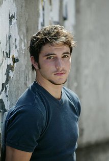 Nathan Tyson