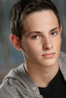 Kai Davis