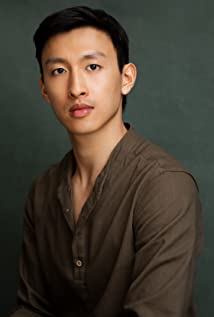 Matthew Koon