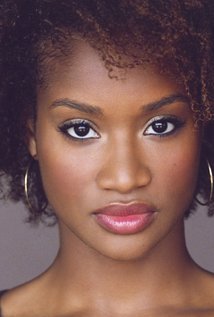Renee-Marie Brewster