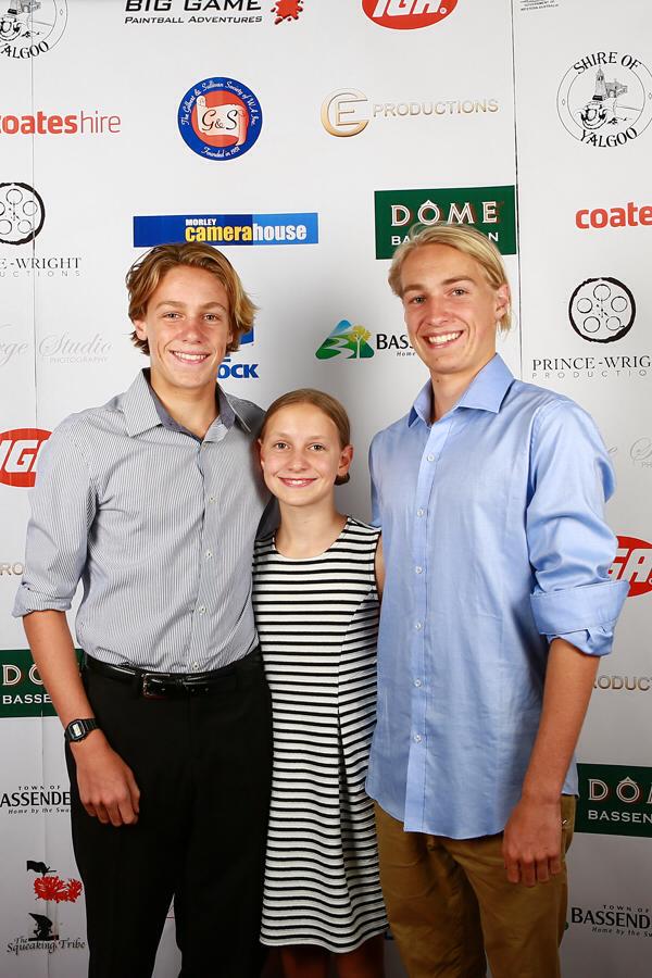 Cooper van Grootel