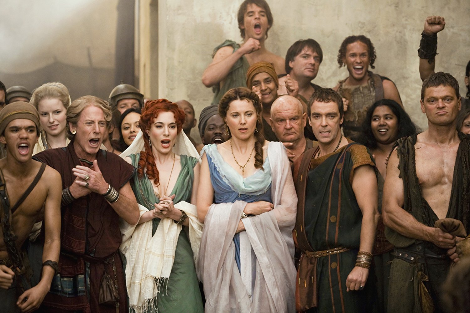 Gaia