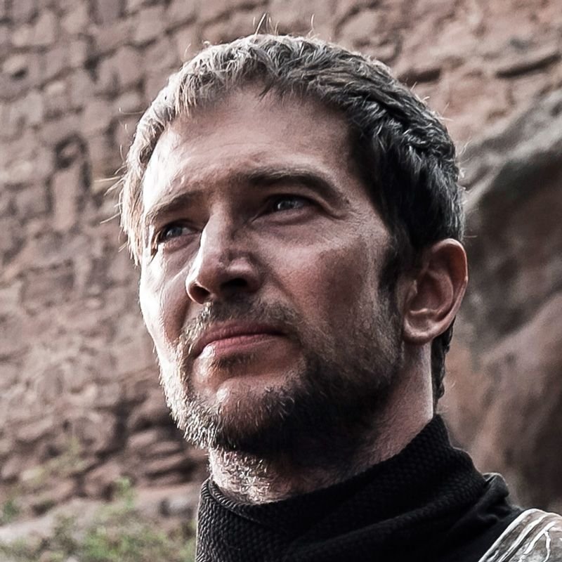 Arthur Dayne