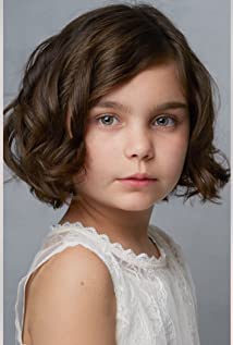 Daisy Farrar