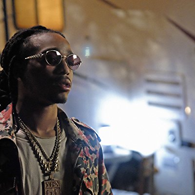 Quavo
