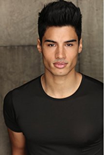 Siva Kaneswaran
