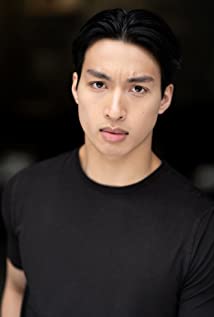 Kelvin Khai Nguyen