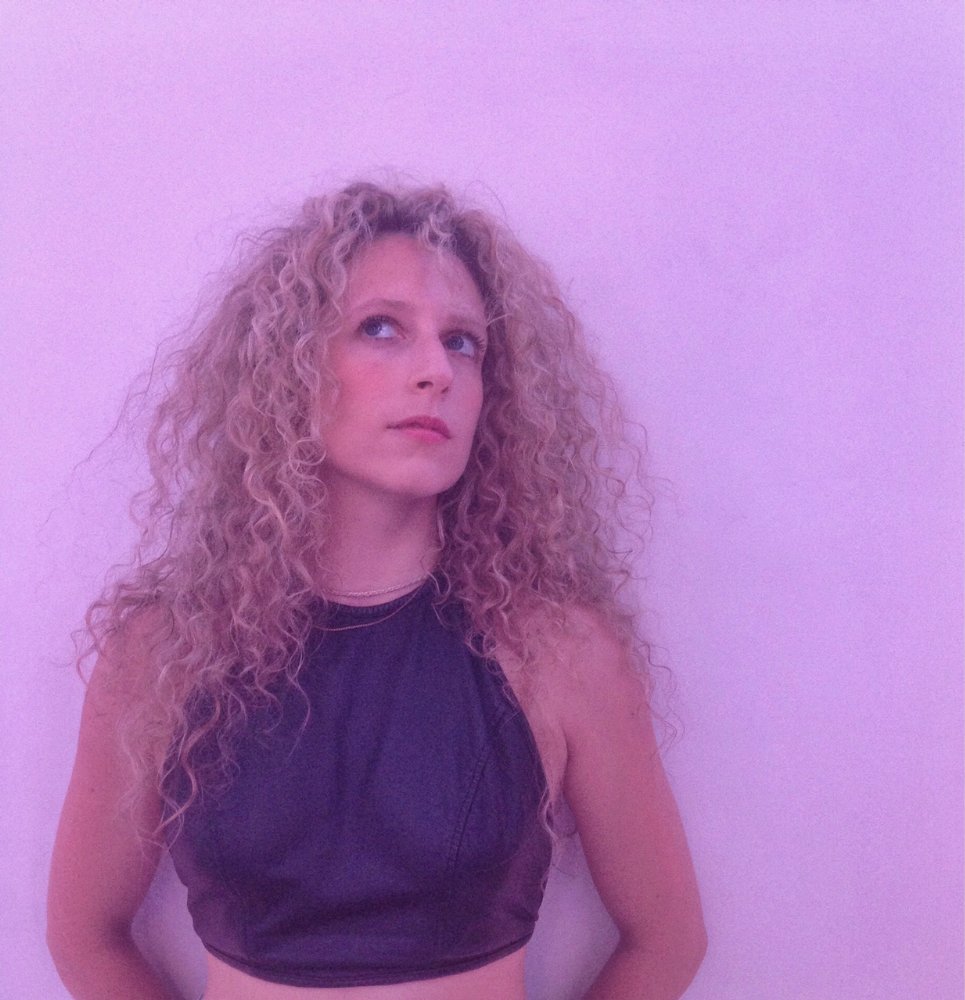 Lindsay Fishkin