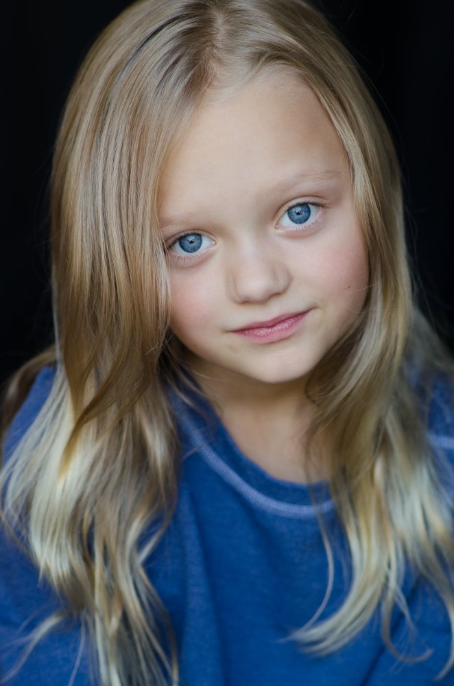Ivy George