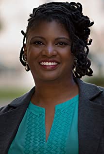 Dee LaSure