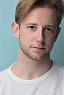 Jared Boyd Miller