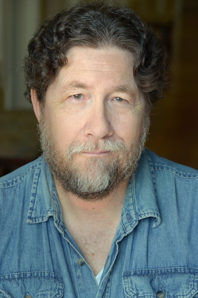W.M. Bacon