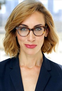 Lauren Burns