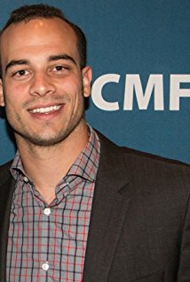 Steven Della Salla