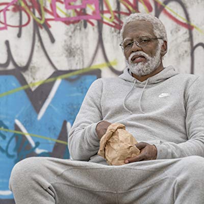 Uncle Drew