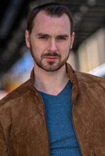 Luke Young