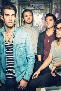American Authors