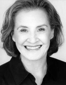 Nancy Harris