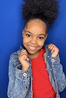 Starmya Howard