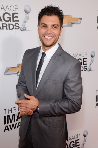 Erik Valdez