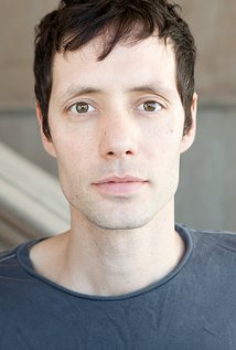 Benjamin Hughes