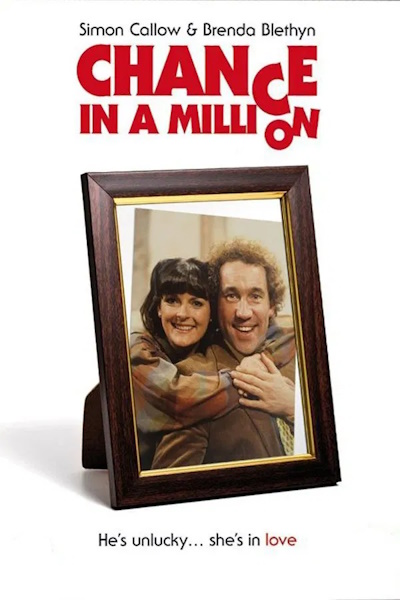 Chance in a Million - Season 1