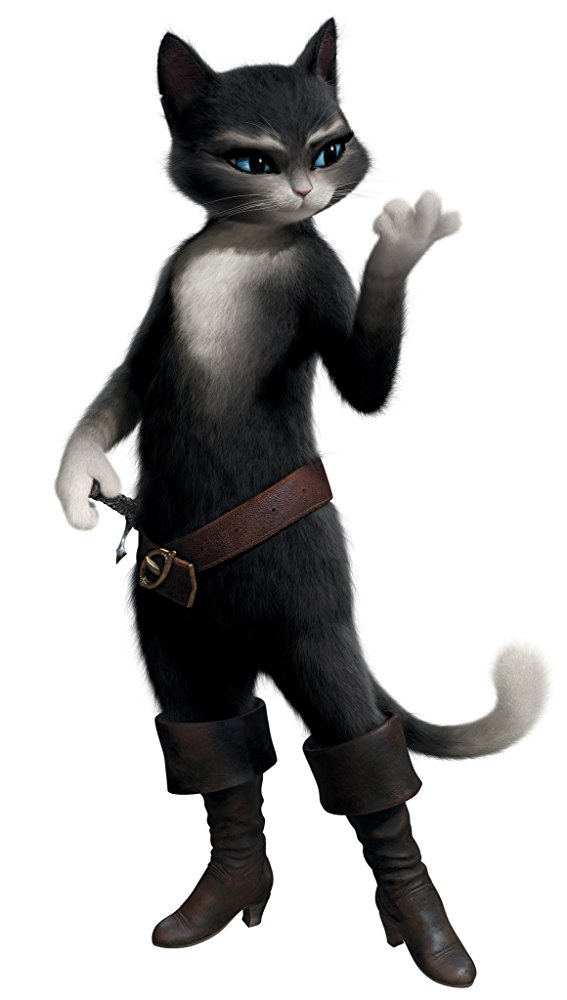 Elliot