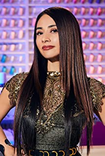 Coral Castillo