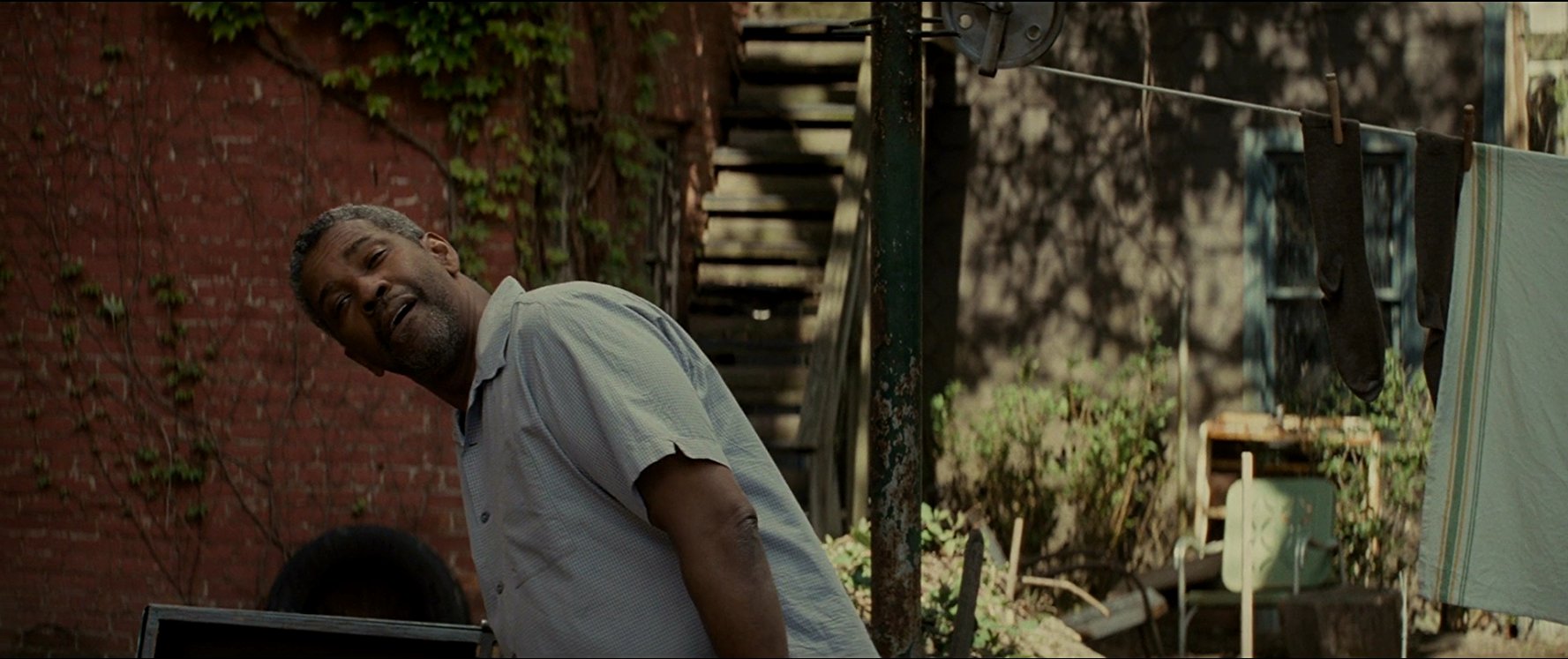 Troy