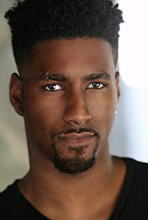 Darrick Watkins Jr.